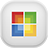 MS Store Icon 48x48 png